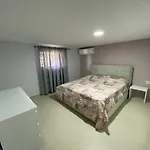 Green Villa Villa