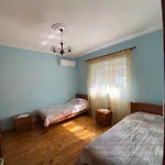 Green Villa Korce