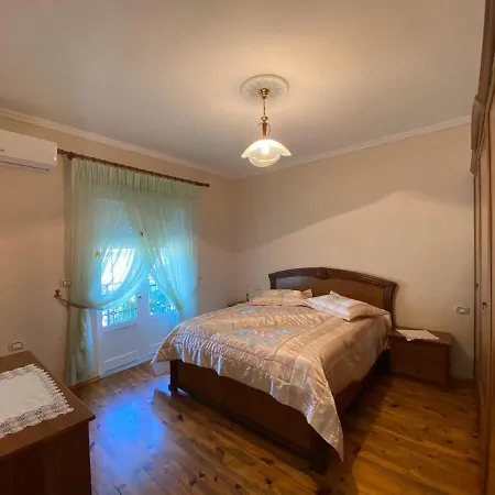Green Villa Villa Korce