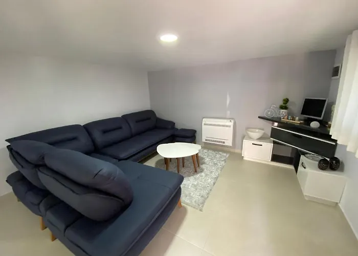 Villa Green Villa Korce